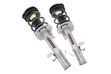 Load image into Gallery viewer, Loaded Strut Pair | 2 Inch Lift | Ford Maverick 4WD (2022-2026)