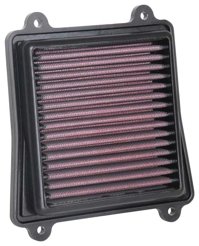 K&N BA-3717 Replacement Air Filter
