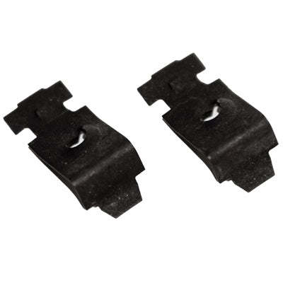 ba-7024146-a-web.jpg