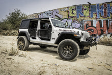 Load image into Gallery viewer, ba-jl-6149-01.jpg