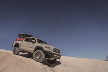 Load image into Gallery viewer, ba-tc-6125-02.jpg