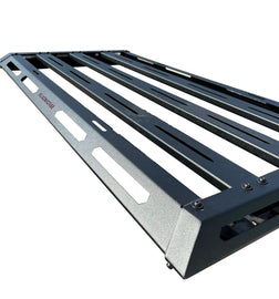 Black Horse Off Road BA1AR2 Armour II Basket