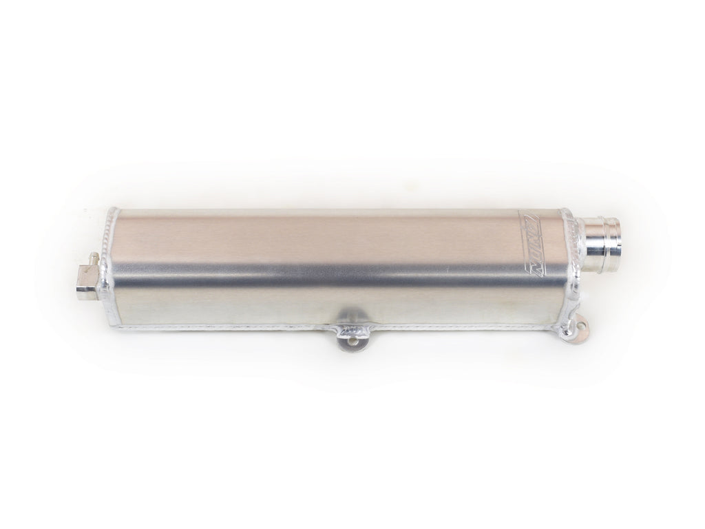 80-230 1  Coolant Tank.jpg