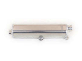 80-230 1  Coolant Tank.jpg