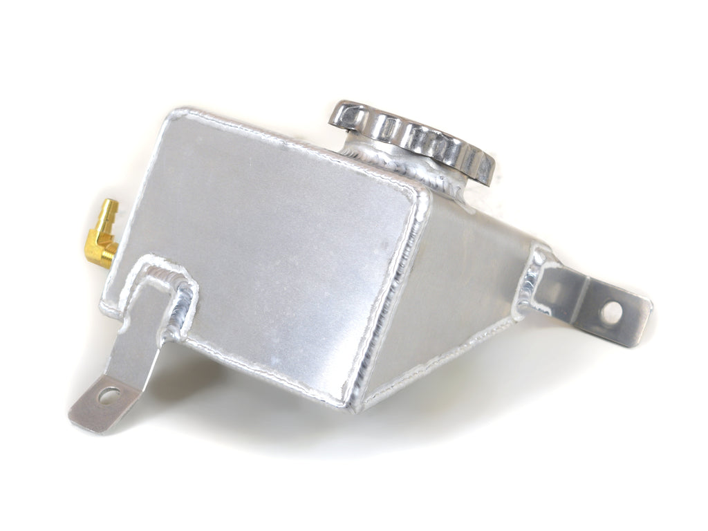 80-276 1 Coolant Tank.jpg