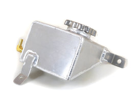 80-276 1 Coolant Tank.jpg