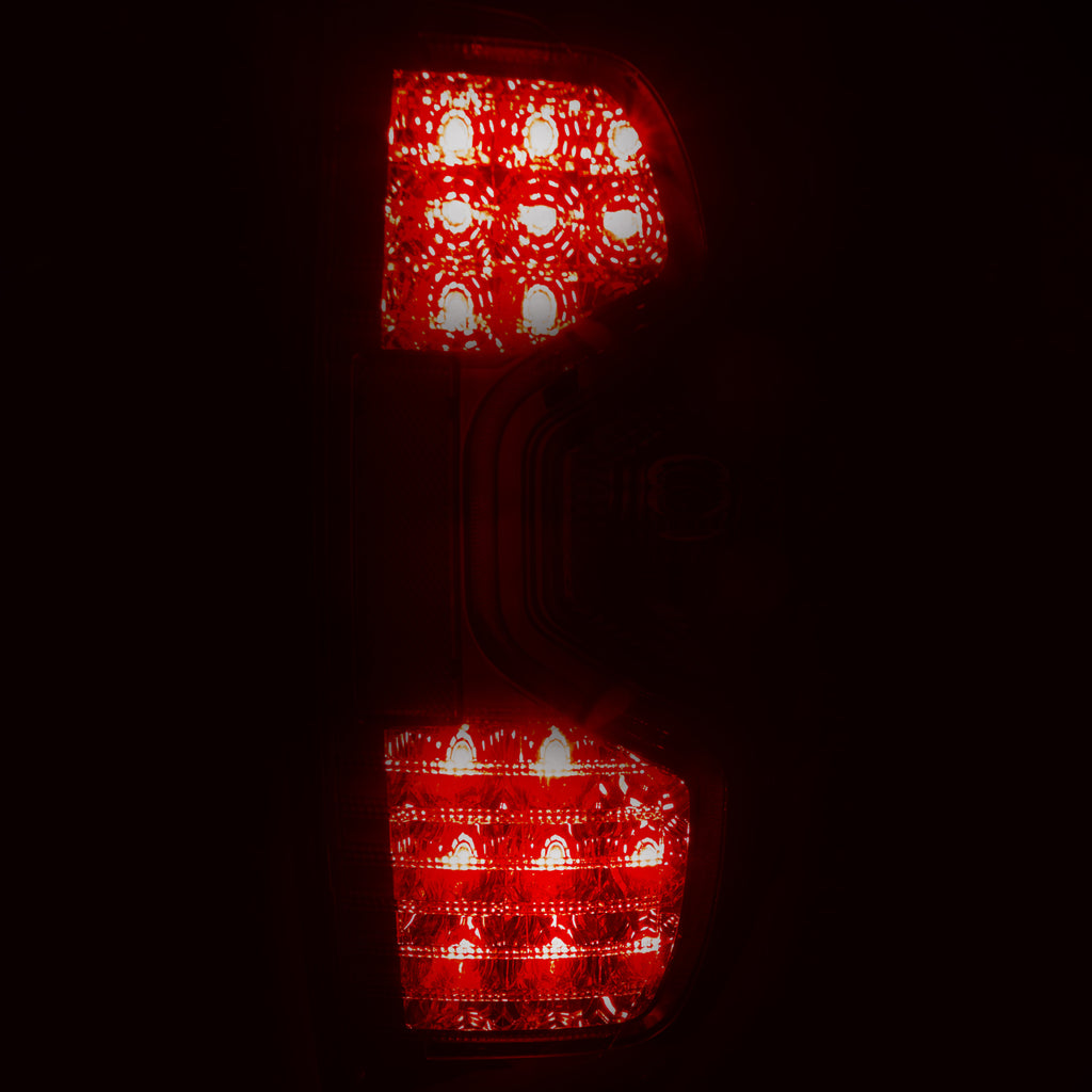 311234_2.jpg
