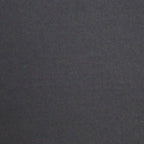 Load image into Gallery viewer, SP Swatch Black.jpg