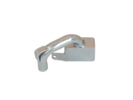 20-100 3 Oil Pump Pickup.jpg