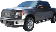 Load image into Gallery viewer, Ford WF.jpg