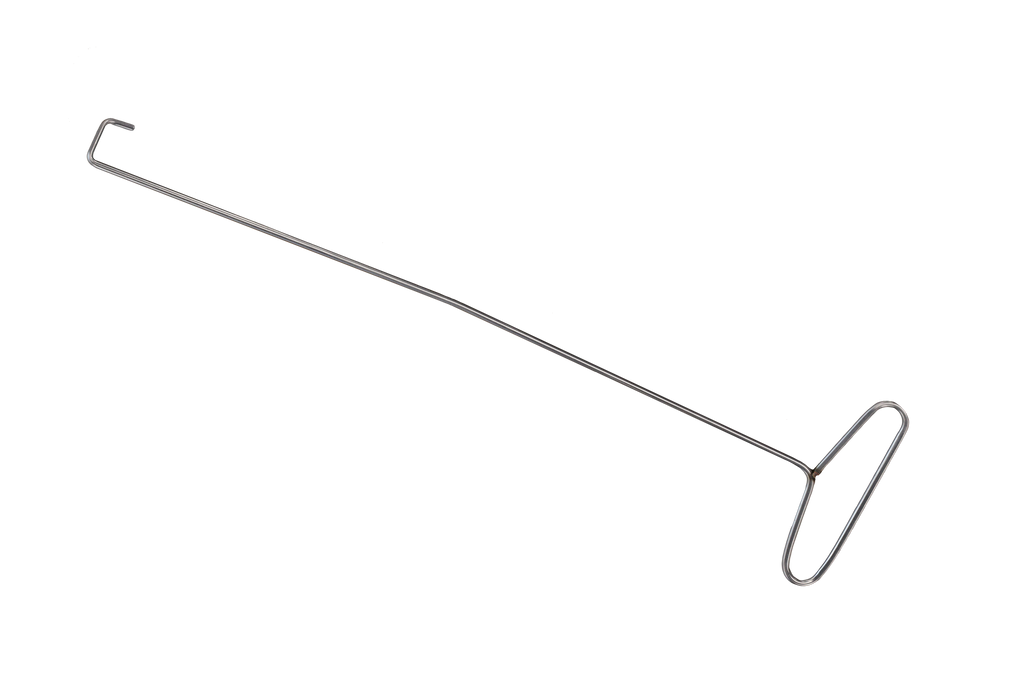 GH-103007.png