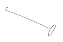 Load image into Gallery viewer, GH-103007.png