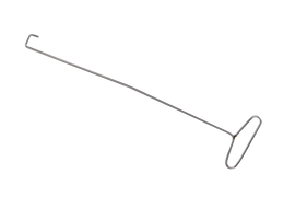 GH-103007.png