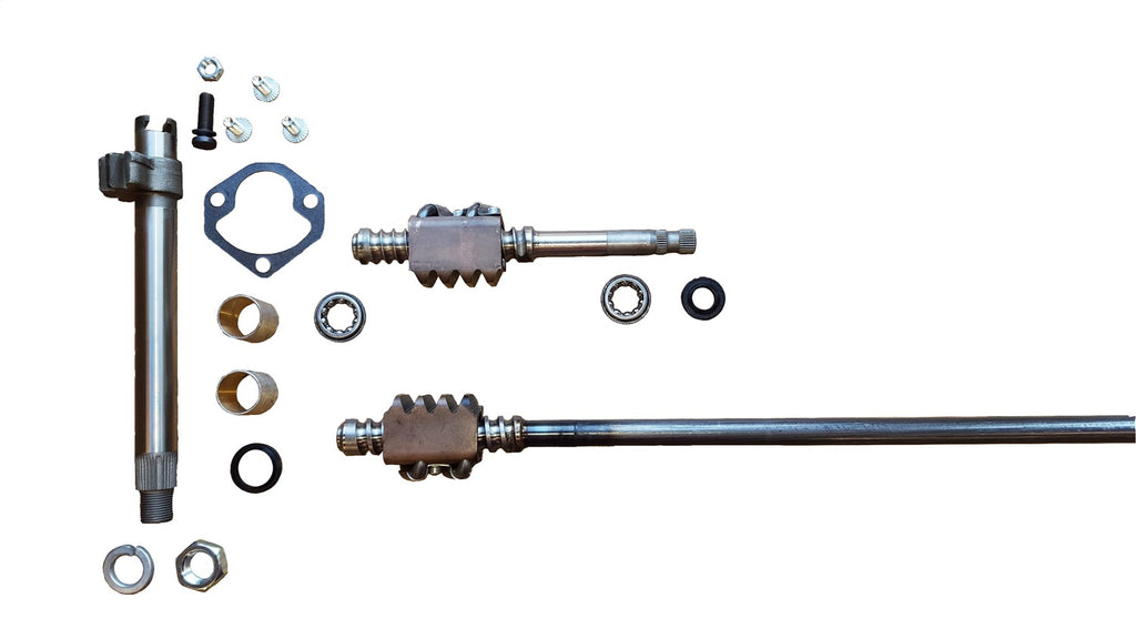 tri_5_rebuild_20kit.jpg
