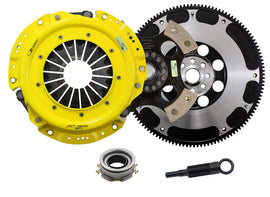 SB7-XTR4.jpg