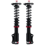 QA1 HS03-12200 Proma Star Coilover Strut Kit,94-04 Mustang,Single Adjust,Street