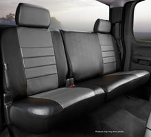 Load image into Gallery viewer, SL Gray 60-40.jpg