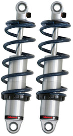 baf07c4f486a10da486f865e692870ba3ad14a55_shared_ridetech_hq_coil_ofer_pair_p.jpg