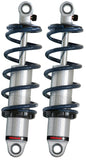 Ridetech 11706510 Rear HQ Coil-Overs for 2007-2018 Silverado 1500. For use with Ridetech 4-Link.