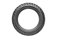 Load image into Gallery viewer, 295/60R20 Venom Terra Hunter X/T