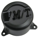 Mickey Thompson 250225 Open caps are available for 5, 6 and 8 lug Classic Series wheels, separately.