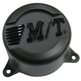 baja-lock-cap.jpg