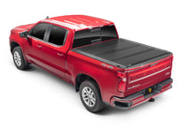 Load image into Gallery viewer, bak-bakflip-g2-2020-chevrolet-silverado-red-studio-05.jpg