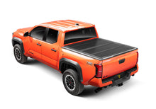 Load image into Gallery viewer, bak-bakflip-g2-2024-toyota-tacoma-226446-ov-139-1.jpg