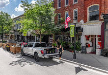 Load image into Gallery viewer, bak-bakflip-mx4-gen-3-2024-ford-f150-448339-lifestyle-025-9.jpg