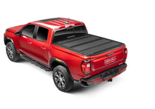 Load image into Gallery viewer, bak-mx4-2024-gmc-canyon-448146-ov-043-1.jpg