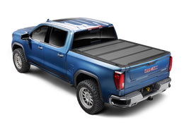 bak-mx4-2024-gmc-sierra-1500-448130-ov-007-1.jpg