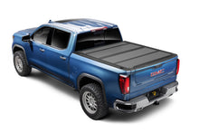 Load image into Gallery viewer, bak-mx4-2024-gmc-sierra-1500-448130-ov-007-1.jpg