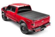 Load image into Gallery viewer, bak-mx4-ts-2023-ford-f-250-449330ts-ov-011-1.jpg