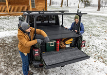 Load image into Gallery viewer, bak-mx4-ts-2024-jeep-gladiator-449701TS-lifestyle-3316.jpg