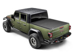 RealTruck BAK 449126TS MX4 TS 15-22 Colorado/Canyon 5'