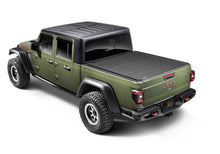 Load image into Gallery viewer, bak-mx4-ts-jeep-gladiator-jt-449701ts-ov-012_v2-1.jpg