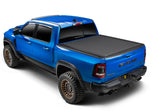 RealTruck BAK 80203RK Revolver X4ts 02-08 Ram 1500/03-09 2500/3500 6'4