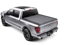 Load image into Gallery viewer, bak-revolver-x4ts-2024-ford-f-150-80339rk-ov-014-1.jpg