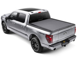 bak-revolver-x4ts-2024-ford-f-150-80339rk-ov-014-1.jpg
