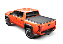 Load image into Gallery viewer, bak-revolver-x4ts-2024-toyota-tacoma-80446rk-ov-074-1.jpg