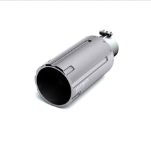 Load image into Gallery viewer, barrel_Chrome_single.jpg