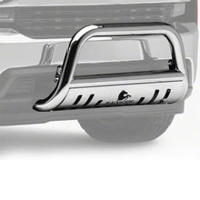 Load image into Gallery viewer, Black Horse Off Road BB037415-SP Stainless Steel Stainless Steel Skid Plate