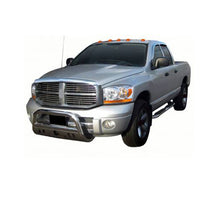 Load image into Gallery viewer, Black Horse Off Road BB077109-SP Stainless Steel Stainless Steel Skid Plate