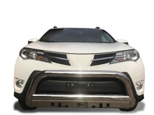 Load image into Gallery viewer, Black Horse Off Road BB093904-SP Stainless Steel Stainless Steel Skid Plate