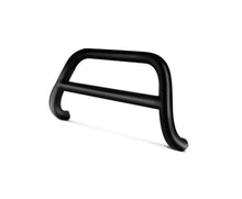 Load image into Gallery viewer, Black Horse Off Road BB093905A Black Steel No skid plate