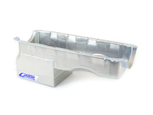 Load image into Gallery viewer, 13-330 1 BB Chevy Oil Pan.jpg