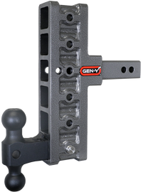 GH-216.png