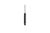 MaxTrac 1800SL-6 FRONT SHOCK - 2-3" LIFT HEIGHT (1 PC)