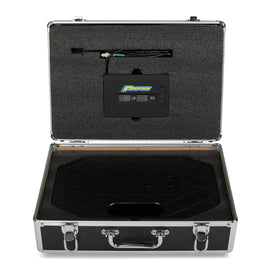 67646_in_case.jpg