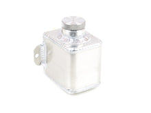 Load image into Gallery viewer, 80-400 1 Clutch Fluid Tank.jpg